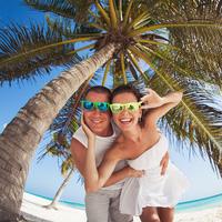 Отзыв от ФёдорФ - DTV виза