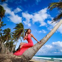 Отзыв от Юна - Visa DTV