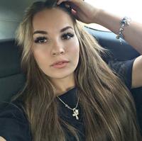 Отзыв от Амина - Visa DTV